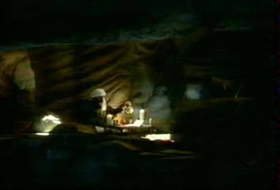 Les guignol de l’info - Wazaaa entre chefs d’états