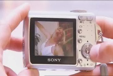Trouver un appareil photo contenant des photos sexy