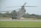 Hélicoptère volant génial compétences
