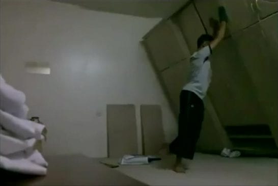 Avoir son premier appartement FAIL