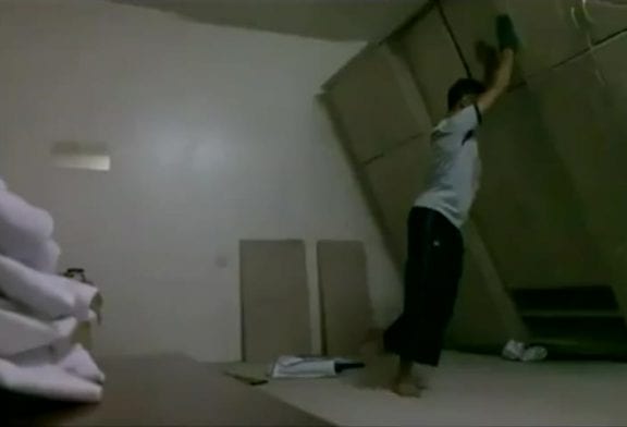 Avoir son premier appartement FAIL