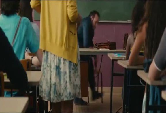 Les Profs Bande Annonce du Film 2013