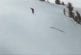 Skieur réalise le pire backflip au monde FAIL