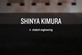 Faites ce que vous aimez le plus