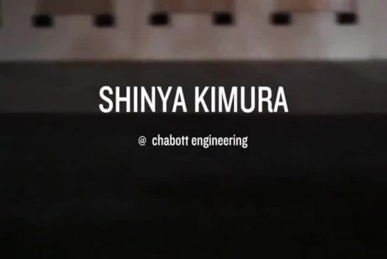 Faites ce que vous aimez le plus