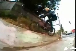 BikePlant