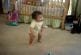 Super bébé qui danse