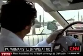CNN présente ses excuses après avoir joué R.A.P.E.D. (violée)