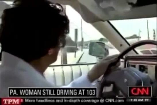CNN présente ses excuses après avoir joué R.A.P.E.D. (violée)