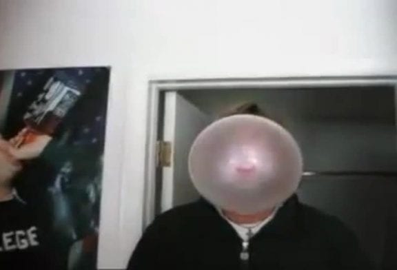 Faire une bulle dans une bulle dans une bulle