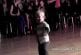 Enfant de 2 ans danse le Jive
