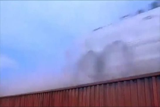 Bollywood est si dingue