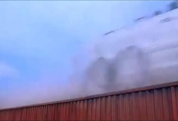 Bollywood est si dingue