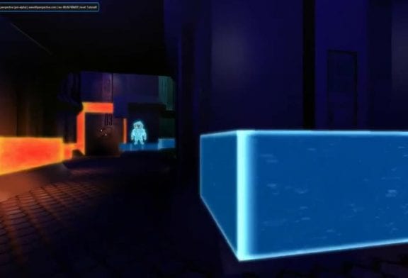 Ce jeu n’a pas de profondeur