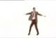 Mr Bean enseigne comment danser le Dougie