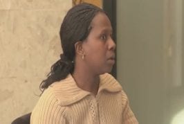 Blague du travailleur nu