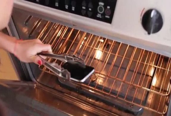 10 méthodes pour sauver votre Iphone tombé dans l’eau