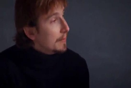 Bref y a des gens qui m’énervent