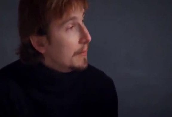 Bref y a des gens qui m’énervent