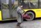 Comment arreter un bus en Russie