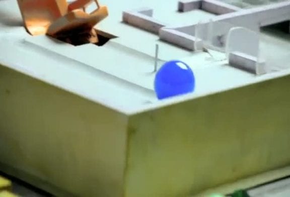 Explore le monde avec google maps