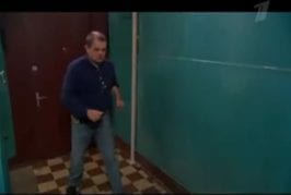 Ivre ivre mais tant que cela