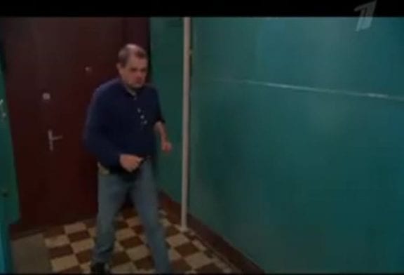 Ivre ivre mais tant que cela