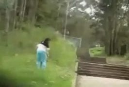 Le best of des chutes à la con