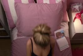 Le sextoy révolutionnaire