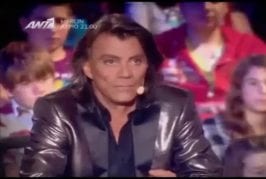 Mais avec quoi jouent ils au piano