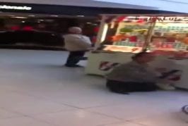 Méthode pour gagner des cadeaux dans un luna parc