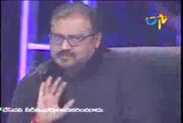 Spectacle violent dans incroyable talents en inde