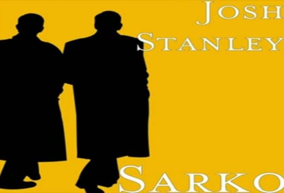 Tube Youtube chanson Sarko l’hymne pour le retour de Sarkozy