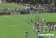 Un choc violent dans un match de rugby en argentine