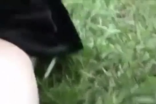 Une femme a ne pas inviter à son mariage