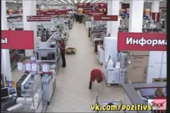 Une petite gamelle au travail
