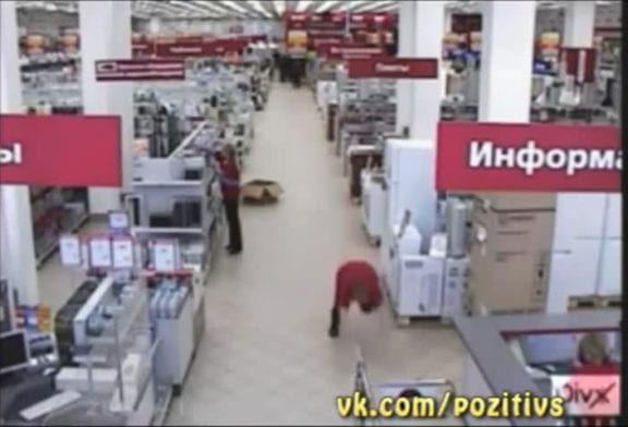 Une petite gamelle au travail