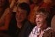 Frankie Boyle se moque du public