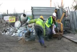 Vref je va travailler