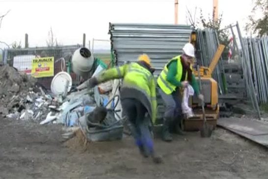 Vref je va travailler