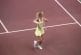 Wozniacki et Cibulkova dansent à Bratislava