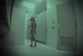 Blague de l’horreur