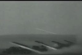 100 ans en 10 minutes de 1911 à 2011