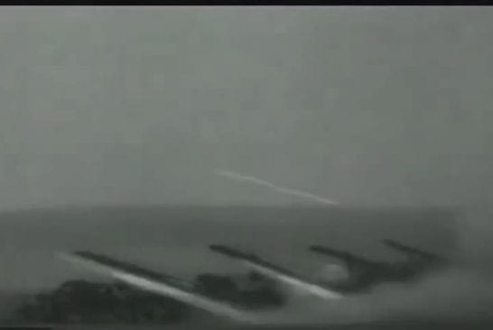 100 ans en 10 minutes de 1911 à 2011