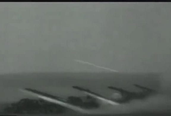 100 ans en 10 minutes de 1911 à 2011