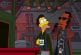 Les Simpsons Horror Show XXIV