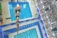 Méthode chinoise pour gagner le 50 mètres nage libre
