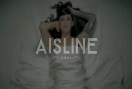 Suicide Girls Aisline
