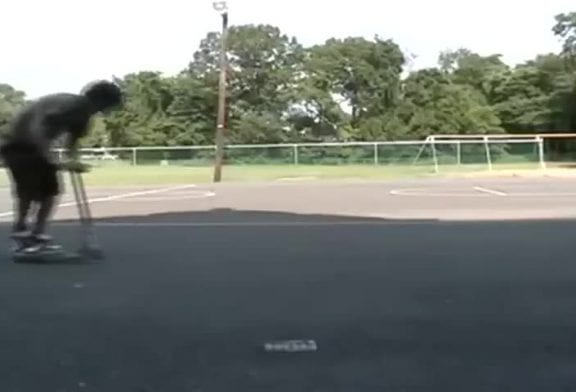 Meilleurs tours en trotinette du monde