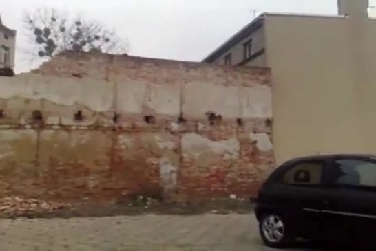 Grosse puissance pour une petite voiture